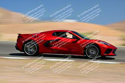 media/Jun-07-2025-Speed Ventures (Sat) [[b125dfaa5b]]/Purple group/Turn 6 (Session 2)/